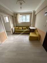 Karlıtepe Mah'Da 1+1 65 M2 Kot2 Kiralık Daire