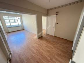Merkez Mah'Da 2+1 90 M2 1. Kat Kiralık Daire