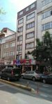 Gültepe'De Talatpaşa Cadde Üzerinde 2+1 Mobilyalı Dair