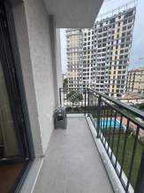 Kartal Dragos'Ta Prava Sitesinde Full Eşyalı 2+1Kiralı