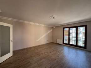 Maltepe'Nin Altayçeşme'De Yeni Binada Kiralık 2+1 Dai