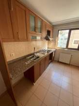 Altıntepede 12 Yıllık Binada Geniş M2Li Katta 3+1