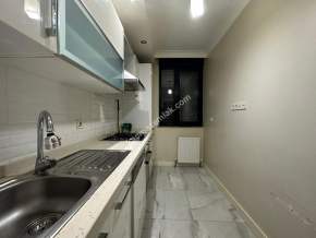 İdealtepe Koru'Da Genç Yapıda Ayrı Mutfak Geniş 2+1