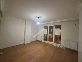 Maltepe Zümrütevler'De Oldukça Kullanışlı Kiralık 2+1