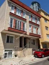 Emaar Avm Yanı, Genç Binada Ferah 1+1.5 Kiralık Daire!