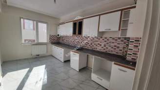 Kayseri Develi Kiralık Daire Feneseyukarı Mahh