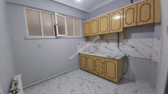 Kayseri Develi İbrahimağa Mah Kiralık Daire
