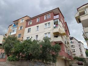 Derince Dumlupınarda Kiralık 3+1 Daire