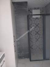 Adliye 1 Km Saracoglu Girişi Kiralık 30 000 Tl