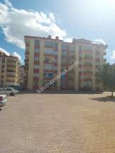 Karatay Kutup Güneşi Kiralık Daire