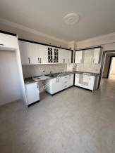 Karatay Da Sıfır Kiralık 2+1 Geniş Tip Daire