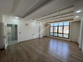 Mardin/Kızıltepe Şza Güldan'Da Kiralık3+1 Dübleks Dair