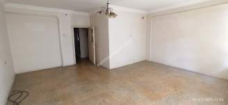 Mersin Akdeniz Kültür Mh Kiralık 3+1 Daire