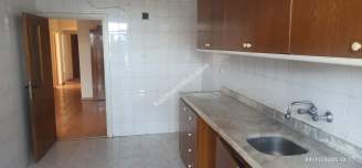 Mersin Yenişehir Cumhuriyet Mh Kiralık 3+1 Daire