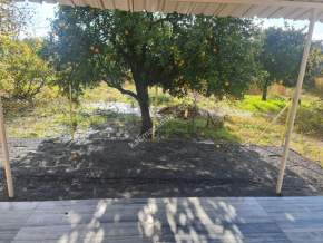 Tepearasında Müstakil Tadında Kiralık Ev