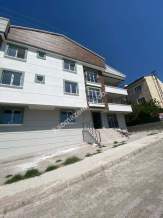 Nevşehir 20 Temmuz Mahallesinde Kiralık Geniş 1+1 Daire