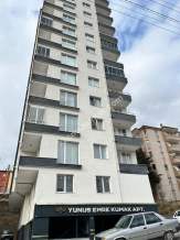 Niğde İnönü Mah.kiralik 3+1 Daire