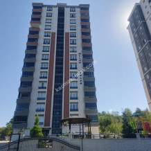 Fatsa Kaçmaz Dolunay Mahallesinde Kiralık 3+1 Daire