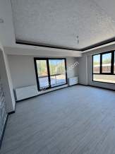 Gerze Atatürk Mahallesinde Kiralık 3+1 Daire