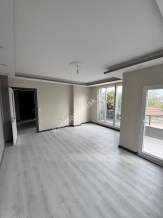 Sinop Gerze Atatürk Mahallesinde Kiralık 2+1 Daire