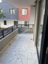 Çarşıya Marketlere Okullara Yakın Kiralık 2+1 Daire