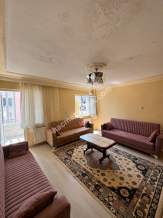 Gerzede Çarşıya Denize Yakın Eşyalı Kiralık 2+1 Daire