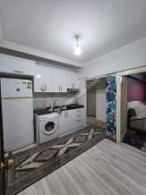 Sivas Merkez Şeyhşamil Mah. Kiralık 2+1 Eşyalı Daire