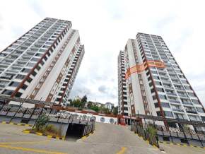 Trabzon Akçaabat Söğütlü Towers'Ta Memura Kiralık Dair