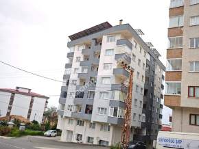 Trabzon Akçaabat Yaylacık'Ta Memurara Kiralık Daire