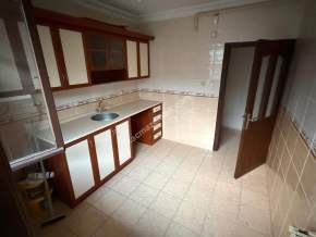 Kaçmaz Emlak'Tan Akçaabat Yaylacıkta Kiralık 3+1 Daire