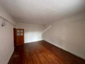 Araklı Merkezde Kiralık 3+1 Uygun Fiyatlı Daire