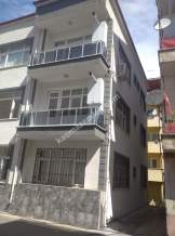 Trabzon 1.Nolu Erdoğdu Da Kiralık 2+1 Daire