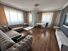 Trabzon Ortahisar 2 No Bostancı Mah 3-1 Deniz Ve Cadde