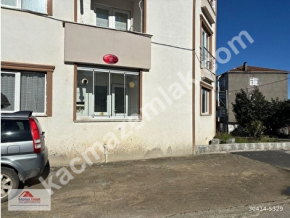 Trabzon/Ortahisar/Konaklar Mah Kiralık 2-1 Daire