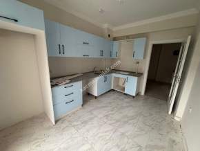 Trabzon Yomra Sancak Mahallesi'Nde Ferah 3+1 Kiralık