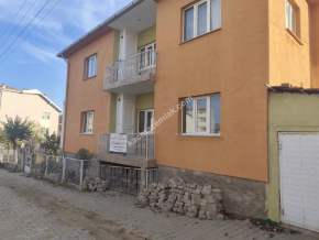 Uşak Eşme Şehitalibey Mah. Kiralık Daire