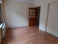 Zonguldak Bahçelievler Mah.kiralık 1+1 Daire