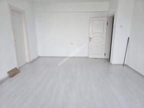 Bahçelievler Mahallesinde 3+1 Kiralık Daire