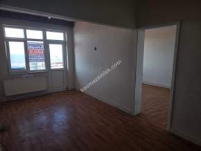 Zonguldak Meşrutiyet Mah. De Kiralık 3+1 Daire