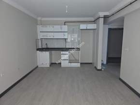 Zonguldak Çarşı Merkezde Kiralık 1+1 Daire