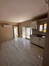 Manavgat Side Mahallesinde 2+1 Kiralık Dublex Daire