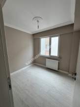 Gerze 19 Mayıs Mahallesinde Deniz Manzaralı Kiralık Dub