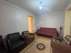 Maltepe Cevizli'De Kısmi Eşyalı Kiralık 3+1 Müstakil