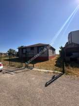 Kaçmaz'Dan Tuzla Orhanlı'Da Müstakil Bahçeli Kiralık