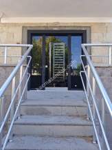 Ürgüp Altıkapılı Mahallesinde Kiralık 3+1 Müstakil Ev