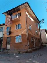 Kastamonu Merkez Satılık Bina