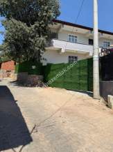 Kaçmaz Emlaktan Kocaeli Körfezde Satılık 2 Katlı Bina