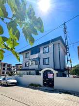 Marmaraereğlisi Yeniçiftlik Merkezde Satılık Bina