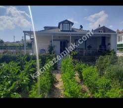 Karaman'Da Satılık Müstakil Ev