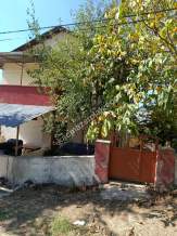 Mersin Toroslar Gözne De Satılık 2 Katlı Yayla Evi